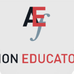 Screengrab of ASIFA Hollywood's Animation Educators Forum.