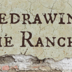 Redrawing the Rancho