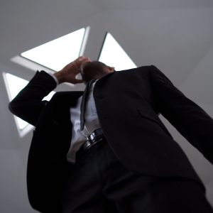 Still from 'Map of the Bomb' by Amanda Beech. | Image courtesy of University of the Arts Helsinki.