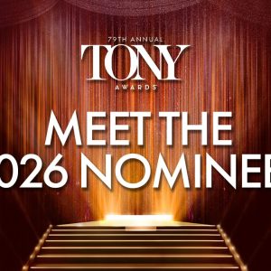 2026_Tony_Nominee_Header.original