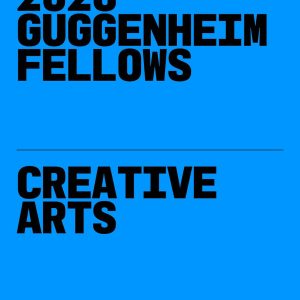 670473625_18406121890181571_2469557762650888402_n