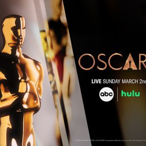 97th annual Academy Awards | Courtesy of the Academy of Motion Picture Arts and Sciences