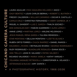 CH_CCC_IG_sq_r5b (1)