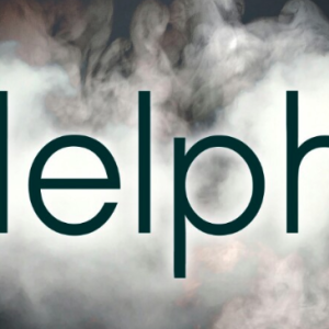 Delphi